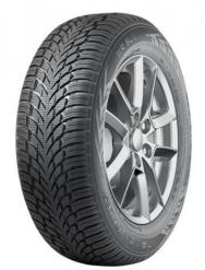 4238_nokian_wr_suv_4 Nokian 225/55R18 102H WR maastur 4 XL 3PMSF