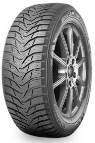 4246_kumho_ws31 Kumho 235/55R19 105T WS31 XL 3PMSF