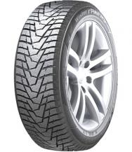 4317_hankook_w429 Hankook 205/55R16 94T W429 XL 3PMSF