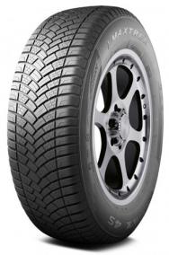 4323_maxtrek_relamax_4s MAXTREK 185/65R14 86T RELAMAX 4S 3PMSF