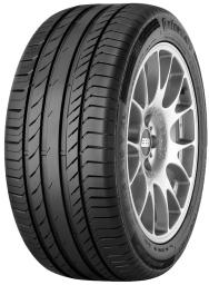 4330_continental_csc_5_suv Continental 255/40R20 101V XL FR ContiSportContact 5 maastur