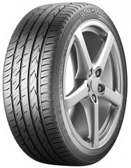 4332_gislaved_ultraspeed_2 Gislaved 255/35R18 94Y ULTRASPEED 2 XL