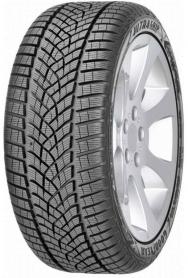 Goodyear 255/55R19 111H UG PERF maastur G1 AO XL OE AUDI 3PMSF