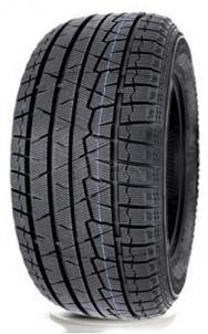 Comforser 235/55R18 104H CF960 3PMSF