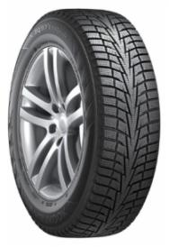 Hankook 215/70R16 100T RW10 3PMSF