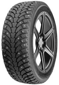 4351_maxtrek_trek_m900_ice MAXTREK 265/70R17 115S TREK M900 ICE 3PMSF
