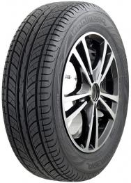4360_premiorri_solazo Premiorri 185/60R15 84H Solazo