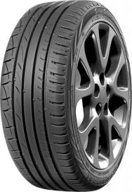 Premiorri 215/45R17 91W Solazo SPlus XL