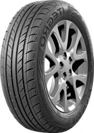 4364_rosava_itegro Rosava 215/65R16 98V ITEGRO tik 1 vnt.