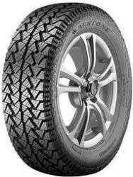 4365_austone_sp302 AUSTONE 275/65R17 115T SP302 AT