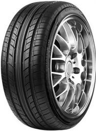 4368_austone_sp7 AUSTONE 215/40R17 87W SP7 XL
