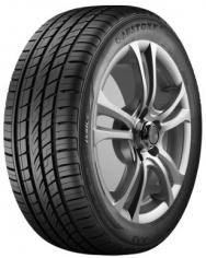 4369_austone_sp303 AUSTONE 235/50R18 101W SP303 XL
