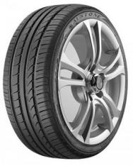 4371_austone_sp701 AUSTONE 215/45R17 91Y SP701 XL