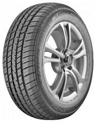 4372_austone_sp301 AUSTONE 225/75R15 102T SP301 tik 1 vnt.
