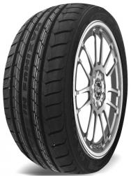 4380_maxtrek_maximus_m1 MAXTREK 205/45R17 88W MAXIMUS M1 XL