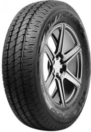MAXTREK 225/65R16C 112/110S 8PR MK700