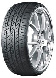 4382_maxtrek_fortis_t5 MAXTREK 285/35R22 106W FORTIS T5 XL