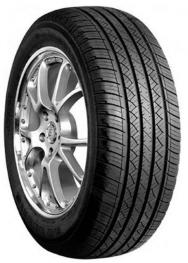 4383_maxtrek_sierra_s6 ANTARES 155/80R13C 90/88S SU-810