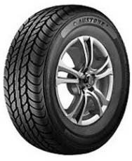 AUSTONE 265/65R17 116T SP306 XL