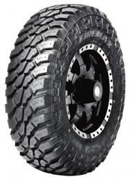 Firemax 33X12.50R17 114Q 8PR FM523