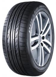 43_d-sport BRIDGESTONE 255/50R19 103V DUELER SPORT H/P tik 1 vnt.