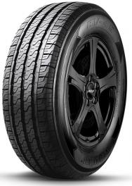 4419_radar_rv-4s RADAR 225/55R17C 109/107H ARGONITE RV-4S 3PMSF