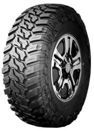 MAXTREK 285/70R17 121/118Q MUD TRAC