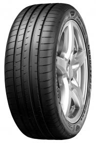 4429_goodyear_eagle_f1_asymmetric_5 Goodyear 265/40R20 104Y EAG F1 ASY 5 XL OE AUDI EVR