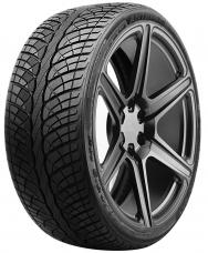 4432_antares_majoris_m5 ANTARES 255/30R22 95W MAJORIS M5 XL