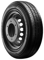 4441_cooper_evolution_van__2_ Cooper 205/75R16C 113/111R EVOLUTION KAUBIK
