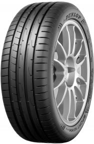 4446_dunlop_sp_sport_maxx_rt2 Dunlop 235/55R19 101Y SPT MAXX RT2 maastur MFS