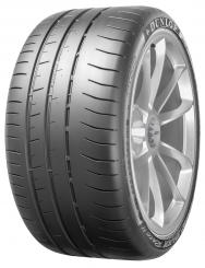 4448_dunlop_sport_maxx_race_2 Dunlop 325/30R21 (108Y) SPT MAXX RACE 2N1 XL MFS OE PORSCHE