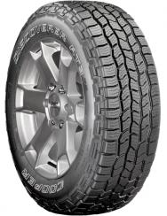 Cooper 215/65R17 99T DISCOVERER AT3 4S OWL 3PMSF