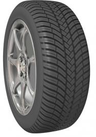 4455_cooper_discoverer_all_season Cooper 185/55R15 86H DISCOVERER ALL HOOAEG XL 3PMSF
