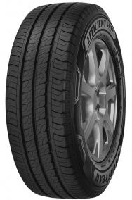 Goodyear 215/60R17C 109/107H EFFIGRIP CARGO OE RENAULT EVR