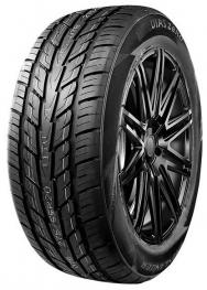 Grenlander 275/40R22 107W DIAS ZERO XL