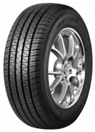 4469_maxtrek_su-830 MAXTREK 215/65R15C 104/102S SU-830