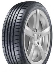 4481_sunny_na305 Sunny 245/40R17 95W NA305 XL