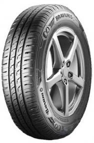 4484_barum_bravuris_5_hm_1 Barum 195/65R15 91T BRAVURIS 5 HM