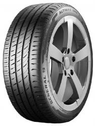 Üldine 265/35R19 98Y ALTIMAX ONE S XL