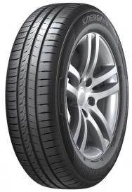 Hankook 185/65R15 88T K435