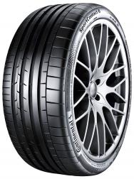 4500_continental_csc_6 Continental 265/40R20 (104Y) XL FR SportContact 6 MO1B EVc