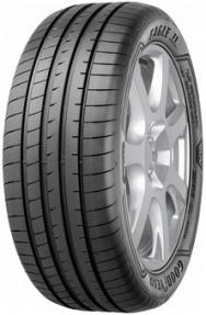 4506_goodyear_eagle_f1_asymmetric_3_suv Goodyear 235/55R19 101Y EAG F1 ASY 3 maastur AR FP OE ALFA ROMEO EVR