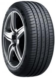 4509_nexen_nfera_primus Nexen 235/55R18 104V NFERA PRIMUS XL