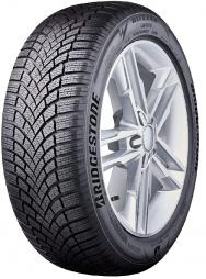 4520_lm005_bridgestone BRIDGESTONE 165/70R14 85T BLIZZAK LM005 XL 3PMSF