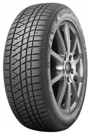 4537_marshal_ws71 MARSHAL 205/70R15 96T WS71 (Kumho) 3PMSF