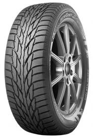 4541_marshal_ws51 MARSHAL 205/70R15 100T WS51 (Kumho) XL 35msf