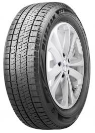 4543_bridgestone_blizzak_ice BRIDGESTONE 195/55R15 85S ICE 3PMSF