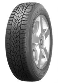 4545_dunlop_winter_response_2 Dunlop 155/65R14 75T WINTER RESPONSE 2 MS 3PMSF
