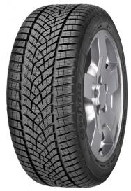 Goodyear 225/55R19 99V UG PERFORMANCE+ maastur EVR 3PMSF